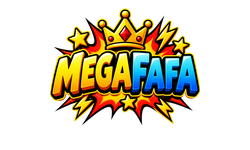 situs slot paling banyak member
